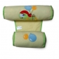 Продукт Sevi baby - Възглавница за спане настрани - 1 - BG Hlapeta